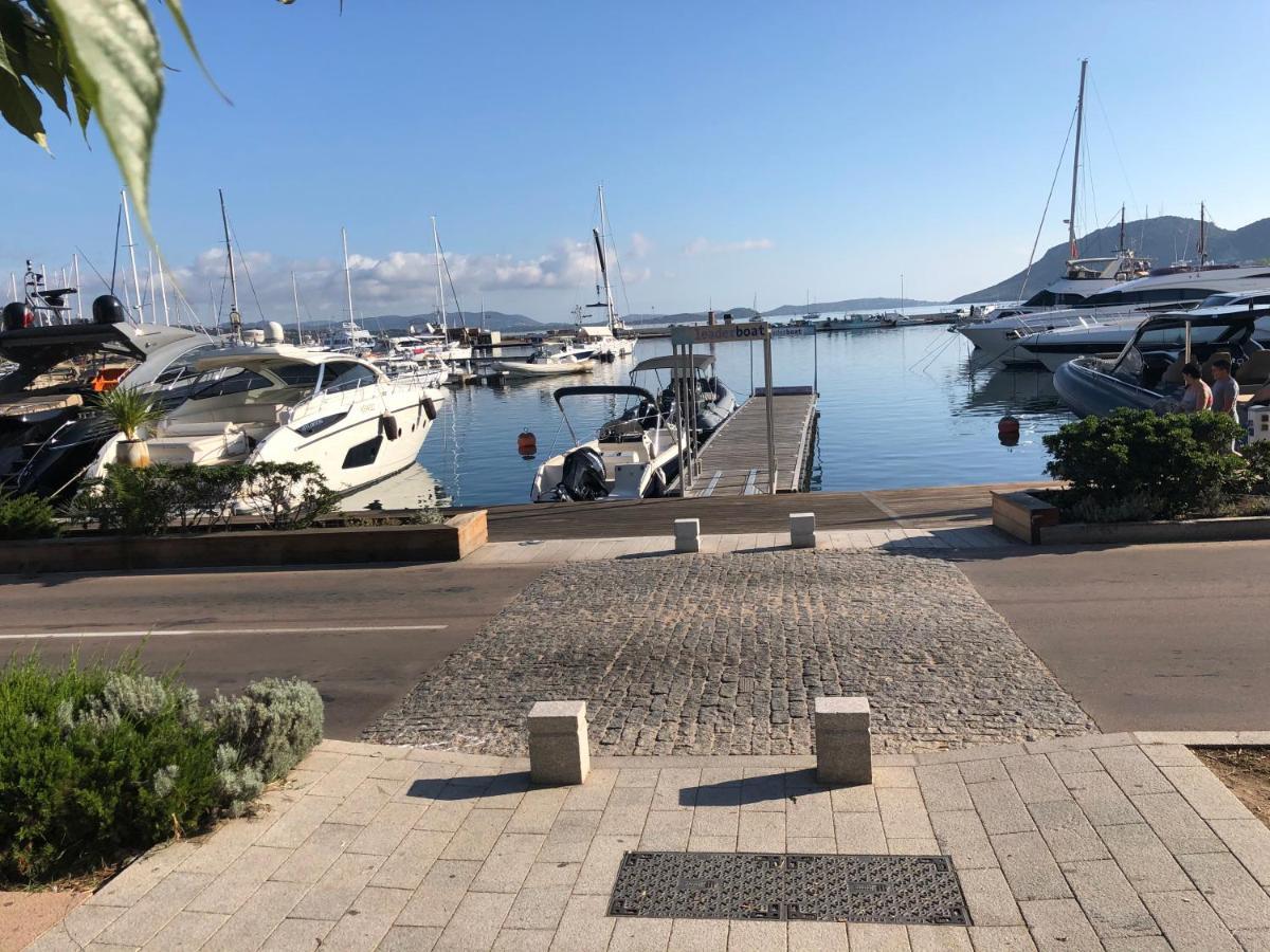 Palombaggia Villa Porto-Vecchio  Ngoại thất bức ảnh