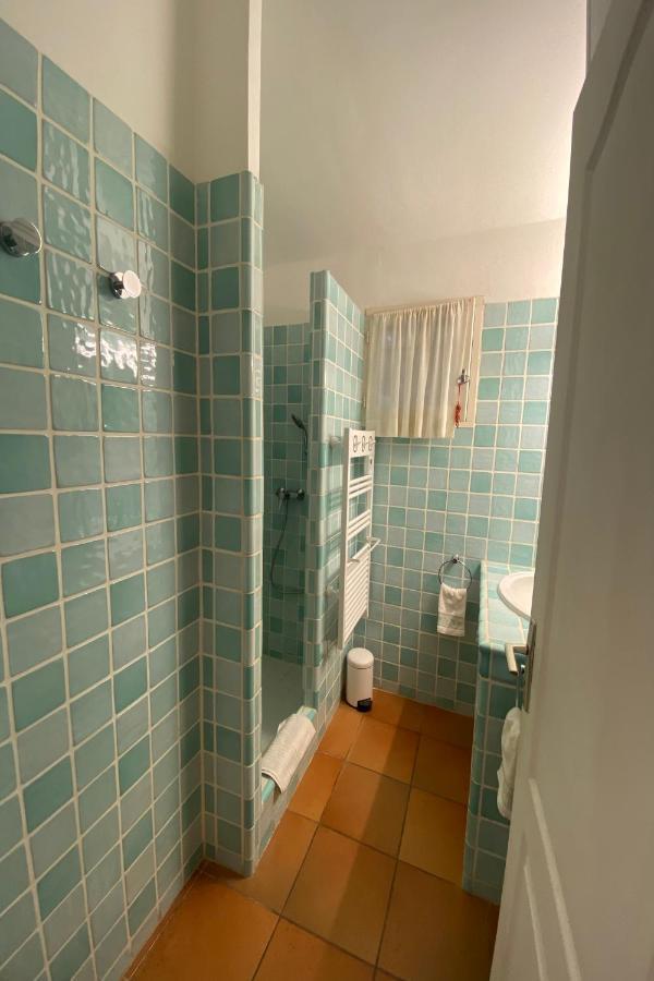 Palombaggia Villa Porto-Vecchio  Ngoại thất bức ảnh