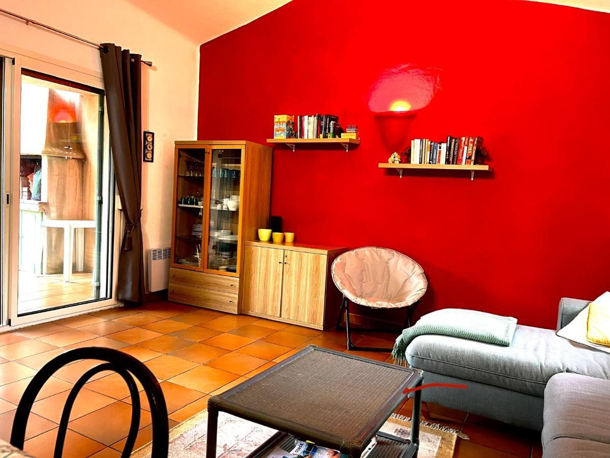 Palombaggia Villa Porto-Vecchio  Ngoại thất bức ảnh