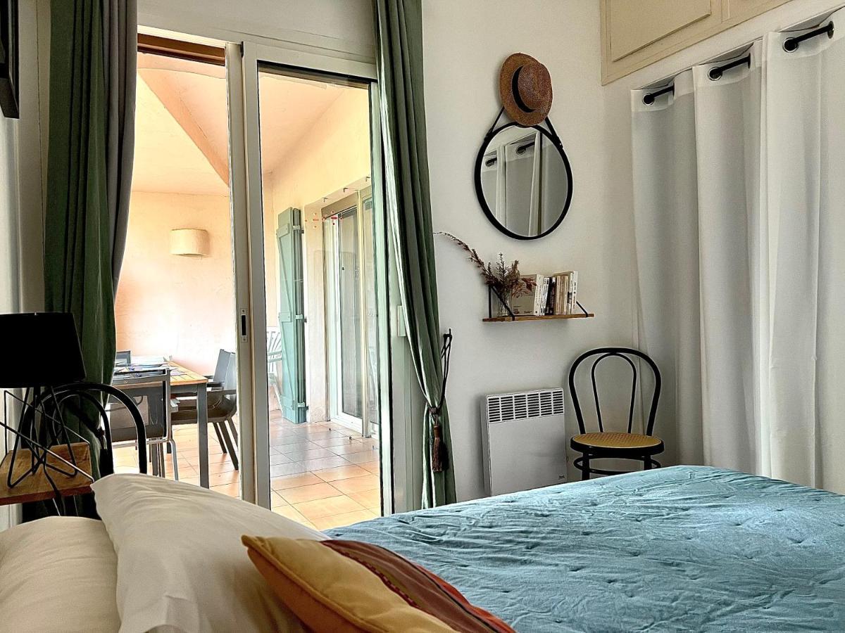 Palombaggia Villa Porto-Vecchio  Ngoại thất bức ảnh